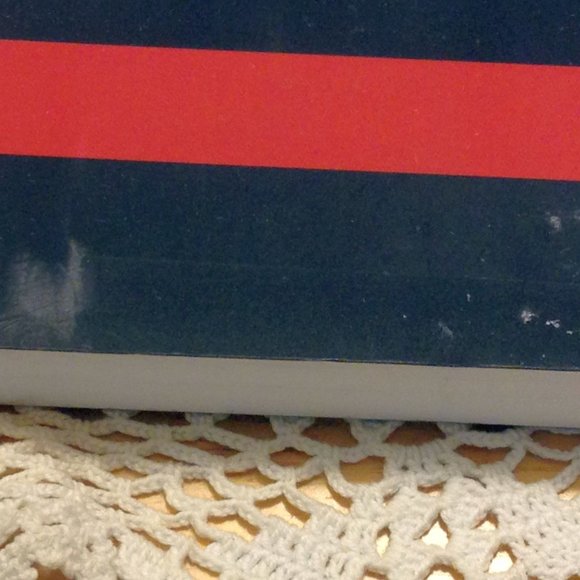 3 for $10 book sale! Adult Fiction,  Sessions - Love, Lust, Betrayal - Picture 4 of 5